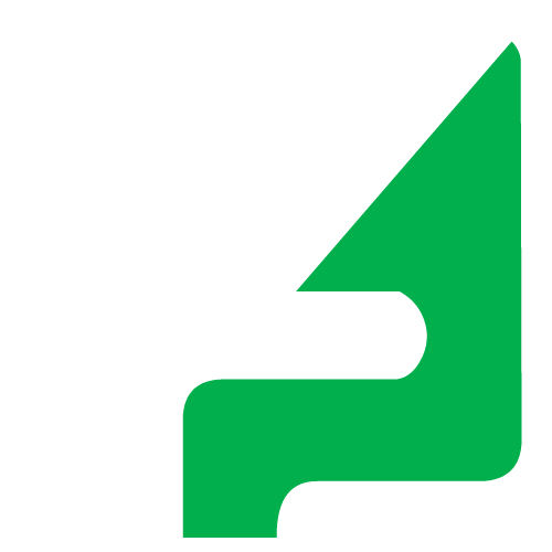 FlowinPay